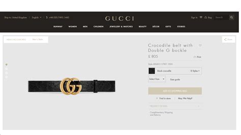 gucci italia online store|gucci official website.